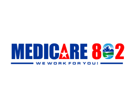 Medicare 802 entry by mulia