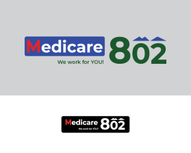 Medicare 802 entry by umami