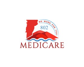 Medicare 802 entry by Irish Joe