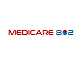 Medicare 802 entry by Ilham Fajri