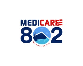 Medicare 802 entry by Irish Joe