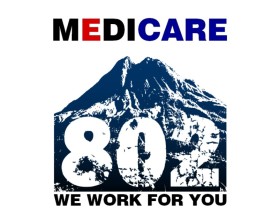 Medicare 802 entry by Green_Feather