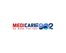 Medicare 802 entry by Irish Joe