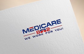 Medicare 802 entry by MuhammadR