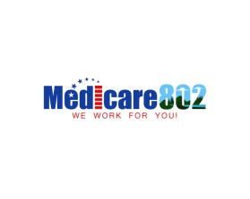 Medicare 802 entry by Irish Joe