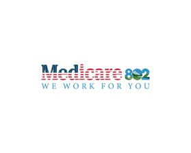 Medicare 802 entry by mazharul150