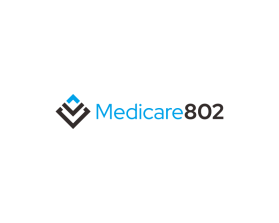 Medicare 802 entry by haris0306