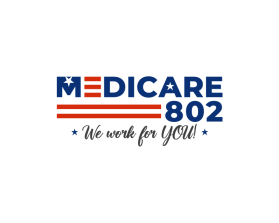 Medicare 802 entry by LeVi