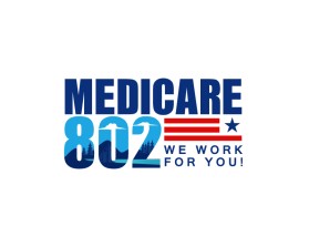 Medicare 802 entry by Irish Joe
