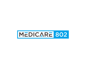 Medicare 802 entry by apatar