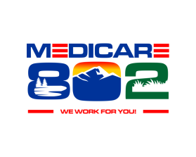 Medicare 802 entry by mulia