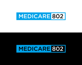 Medicare 802 entry by apatar