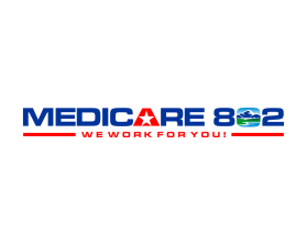 Medicare 802 entry by mulia