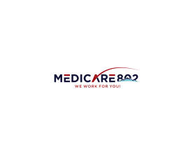 Medicare 802 entry by Muah