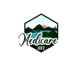 Medicare 802 entry by Irish Joe