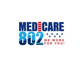 Medicare 802 entry by Irish Joe