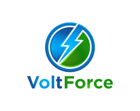 VoltForce entry by Fatchurrochman