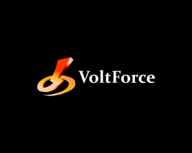 VoltForce entry by zidan