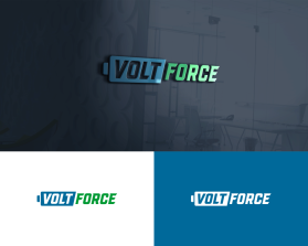 VoltForce entry by Crisdy99