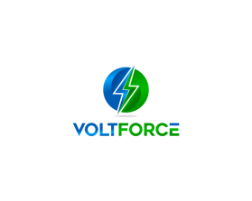 VoltForce entry by andi suhendi