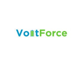 VoltForce entry by Bayu Agung Mahendra