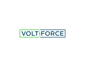 VoltForce entry by Yasmlya
