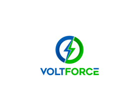 VoltForce entry by andi suhendi