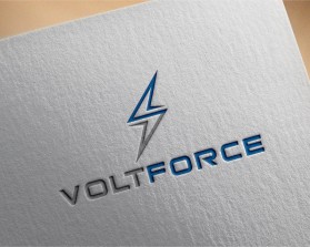VoltForce entry by soufiane