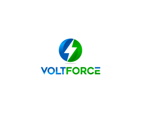 VoltForce entry by andi suhendi