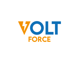 VoltForce entry by kukuh santoso