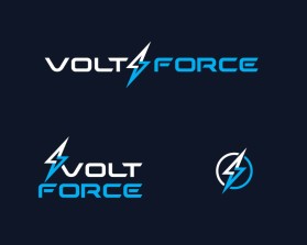 VoltForce entry by nagasuresh.m