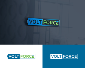 VoltForce entry by Muhammad khafidz nur latif