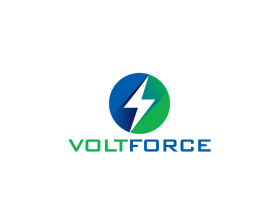VoltForce entry by Dimitris