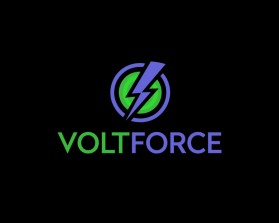 VoltForce entry by Vladimir