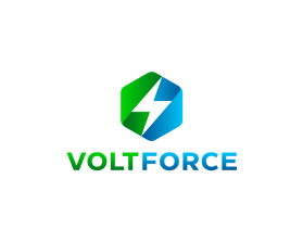 VoltForce entry by Recrod Viente