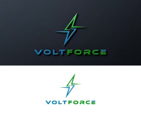 VoltForce entry by Md Saddam hossain
