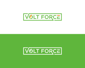VoltForce entry by one