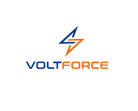 VoltForce entry by Robert L. Turla