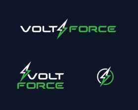 VoltForce entry by nagasuresh.m