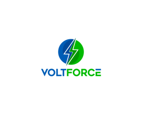 VoltForce entry by andi suhendi