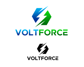 VoltForce entry by Robert L. Turla