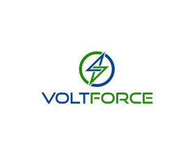 VoltForce entry by boukeroui