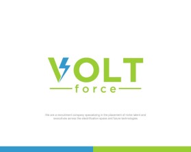 VoltForce entry by Bayu Agung Mahendra