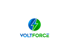 VoltForce entry by andi suhendi
