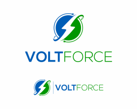 VoltForce entry by arif purnomo
