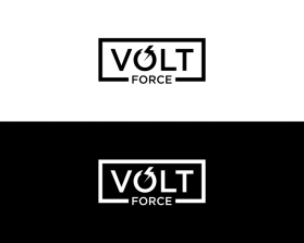 VoltForce entry by one