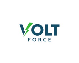 VoltForce entry by Vladimir
