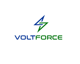 VoltForce entry by Robert L. Turla