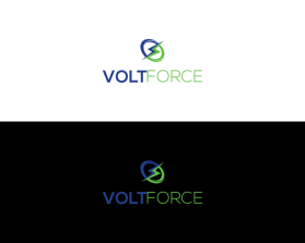 VoltForce entry by Muhammad andy asvihan