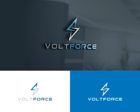 VoltForce entry by supriyanto